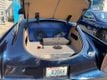 1953 Studebaker Commander Twin Turbo Restomod For Sale  - 22948190 - 12