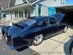 1953 Studebaker Commander Twin Turbo Restomod For Sale  - 22948190 - 1