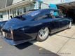 1953 Studebaker Commander Twin Turbo Restomod For Sale  - 22948190 - 3