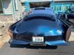 1953 Studebaker Commander Twin Turbo Restomod For Sale  - 22948190 - 5