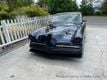 1953 Studebaker Commander Twin Turbo Restomod For Sale  - 22948190 - 6