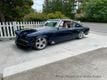 1953 Studebaker Commander Twin Turbo Restomod For Sale  - 22948190 - 7