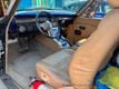 1953 Studebaker Commander Twin Turbo Restomod For Sale  - 22948190 - 8