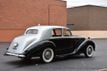 1954 Bentley R-Type  - 22938783 - 10