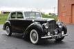 1954 Bentley R-Type  - 22938783 - 13