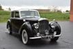 1954 Bentley R-Type  - 22938783 - 14