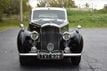1954 Bentley R-Type  - 22938783 - 15