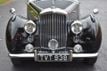 1954 Bentley R-Type  - 22938783 - 16