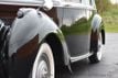 1954 Bentley R-Type  - 22938783 - 22