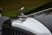 1954 Bentley R-Type  - 22938783 - 23