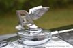 1954 Bentley R-Type  - 22938783 - 24