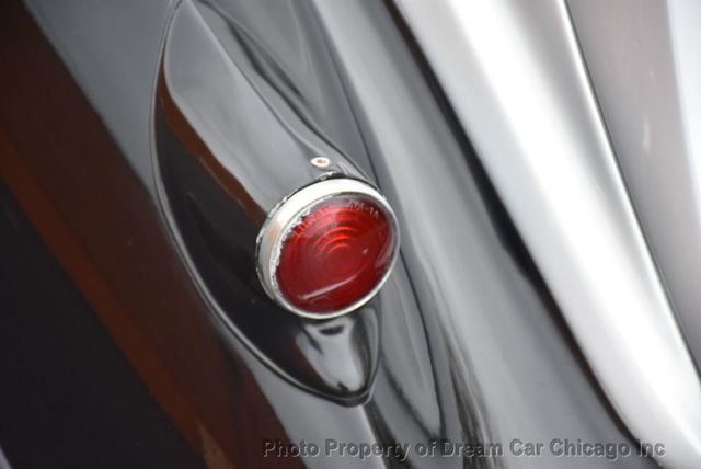 1954 Bentley R-Type  - 22938783 - 25