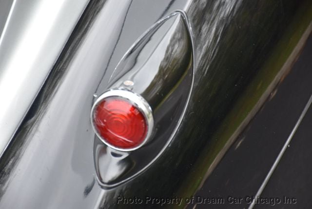 1954 Bentley R-Type  - 22938783 - 26