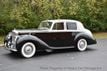 1954 Bentley R-Type  - 22938783 - 2