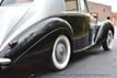 1954 Bentley R-Type  - 22938783 - 29