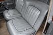 1954 Bentley R-Type  - 22938783 - 36