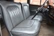 1954 Bentley R-Type  - 22938783 - 38