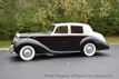 1954 Bentley R-Type  - 22938783 - 3
