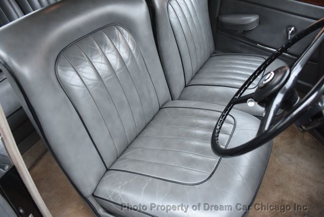 1954 Bentley R-Type  - 22938783 - 39