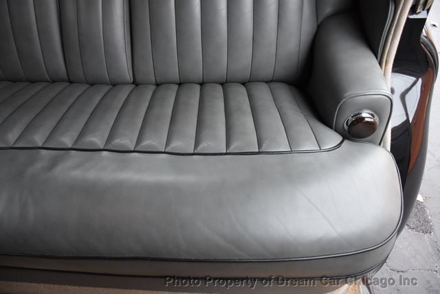 1954 Bentley R-Type  - 22938783 - 45