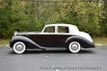 1954 Bentley R-Type  - 22938783 - 4