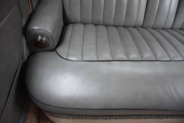 1954 Bentley R-Type  - 22938783 - 51