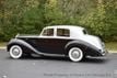 1954 Bentley R-Type  - 22938783 - 5