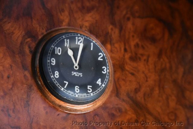 1954 Bentley R-Type  - 22938783 - 65