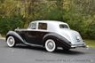 1954 Bentley R-Type  - 22938783 - 6
