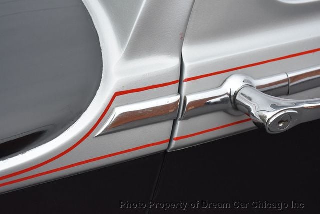 1954 Bentley R-Type  - 22938783 - 71