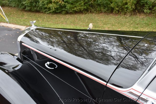 1954 Bentley R-Type  - 22938783 - 73