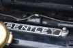 1954 Bentley R-Type  - 22938783 - 76