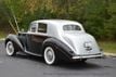 1954 Bentley R-Type  - 22938783 - 7