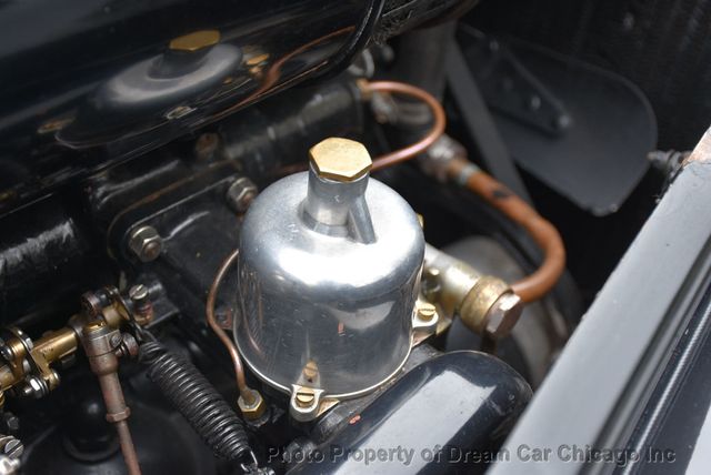 1954 Bentley R-Type  - 22938783 - 81