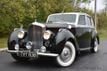1954 Bentley R-Type  - 22938783 - 82