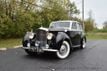 1954 Bentley R-Type  - 22938783 - 83