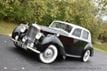 1954 Bentley R-Type  - 22938783 - 85