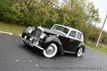 1954 Bentley R-Type  - 22938783 - 86