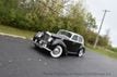 1954 Bentley R-Type  - 22938783 - 87