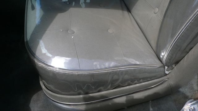 1954 Cadillac DEVILLE  - 16408269 - 12