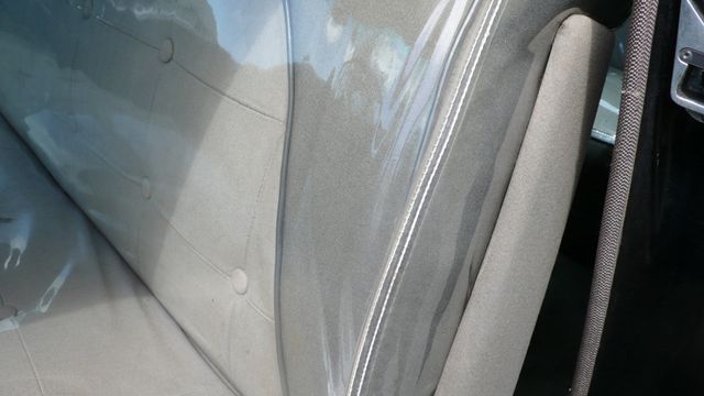 1954 Cadillac DEVILLE  - 16408269 - 13