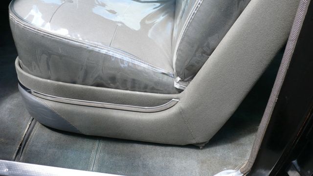 1954 Cadillac DEVILLE  - 16408269 - 14