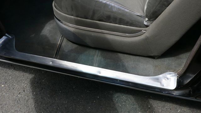 1954 Cadillac DEVILLE  - 16408269 - 15