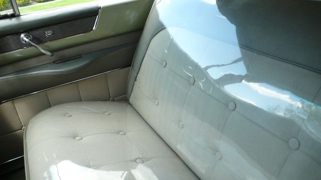 1954 Cadillac DEVILLE  - 16408269 - 16