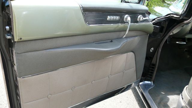 1954 Cadillac DEVILLE  - 16408269 - 18