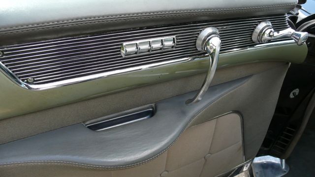 1954 Cadillac DEVILLE  - 16408269 - 19