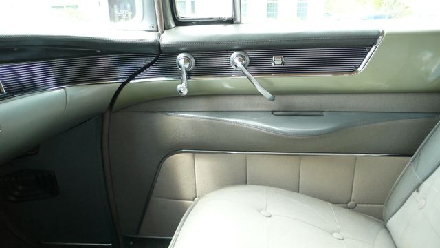 1954 Cadillac DEVILLE  - 16408269 - 28