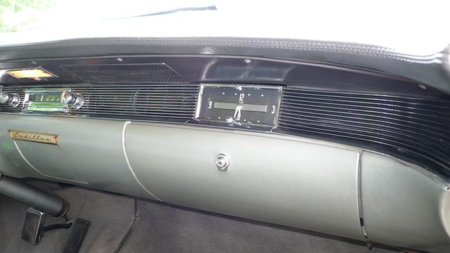 1954 Cadillac DEVILLE  - 16408269 - 35