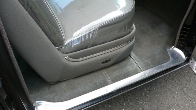 1954 Cadillac DEVILLE  - 16408269 - 37