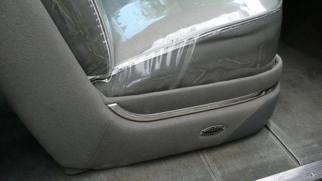 1954 Cadillac DEVILLE  - 16408269 - 38